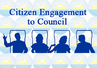 citizen-engagement